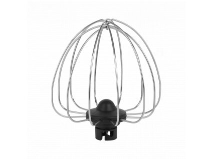 trzepaczka do robota kuchennego teesa easy cook single tsa3545 b w 05a5ffdab6a349719c636228d12b3fd3 345daed5