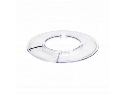 pokrywa misy do robota kuchennego teesa easy cook single tsa3545 b w 67b225a0d4ef424e8a411dec89466fb6 c8a38368