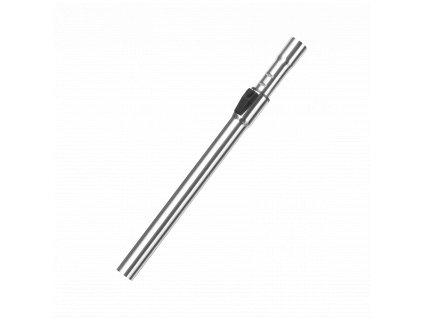 rura do odkurzacza tsa5015 teesa vacuum green 883ed242837349799a4b69ba30d3e384 2e3b4b3f