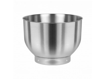 misa 5 5l do robota kuchennego easy cook single tsa3545 b w 98b7ac4671cc4420bf78b0eb3a22458b 9441b57a