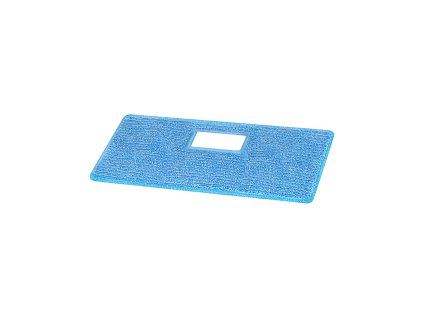 nakladka na mop do odkurzacza teesa sweeper 7000 tsa5040 85da61e3fd0f43d4843cb958fad91e30 a7e20a62
