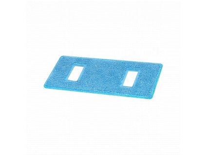 nakladka na mop do odkurzacza teesa sweeper 7000 tsa5040 17f772f299354776a2d5fc3056c265f1 194afdd3