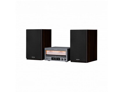 wieza hifi kruger matz km1995 wzmacniacz klasy a cd usb bluetooth radio cyfrowe dab fm 93706db52f1c476395a20cbf0e96d704 d1b68955