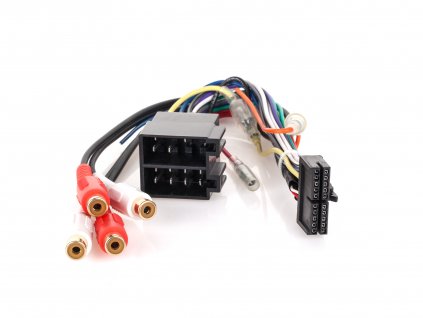 zlacze do clatronic ar760 iso kc760 5d239d366c6d4619b4b4f6234c82a70a b296642f