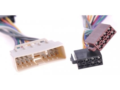 zlacze do honda 09 95 12 98 iso 552016 c861f997e5db49ec8263f3d14ba3f499 ab6aed43