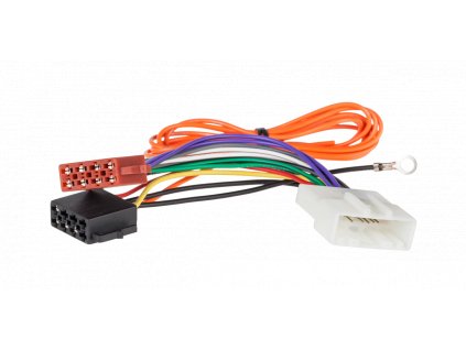 zlacze do nissan od 2007r subaru impreza od 2007iso 552017 d13a845d5377462f99d981b61a92fcbb 58ec9159