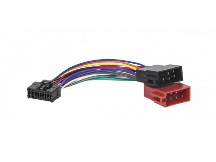 zlacze do pioneer deh p80mp keh p6900r deh p9300r iso 979d2663c35b4569909549b5be03ae84 99bb37ec