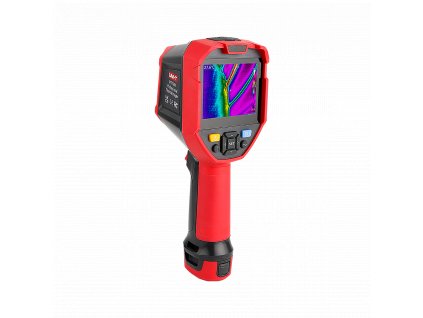 kamera termowizyjna uti720e 9948c4c37f8345a5b37ad10b72b2aecc c0d67282