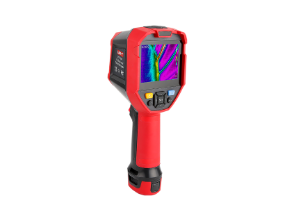 Termokamera Uni-T UTI720E L-MIE0474