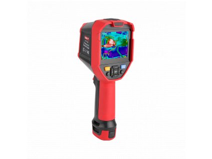 kamera termowizyjna uti730e db48eceb60204d91a86d20ecaa398a40 a75a0f2d