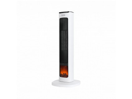 termowentylator kolumnowy teesa ptc z funkcja imitacji kominka a3173af769b24fb386432f04bdb07315 92625adb