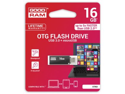 pendrive goodram usb 3 0 microusb 16gb otg czarny ca6e30de3fec43aba7e6a8cdd2d541bb 86b9e95c