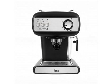kolbowy ekspres do kawy teesa aroma 400 0492964b1cbb4141aa639486e107bc52 3eb33383