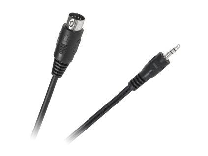 kabel din jack 3 5 1 2m 31edb44b54f3474088ecd6af3bbf3065 1ee79417