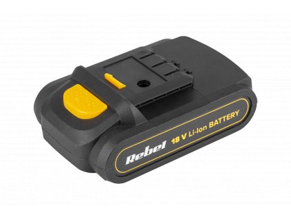 Akumulátor 18V 1,3Ah RB-2000