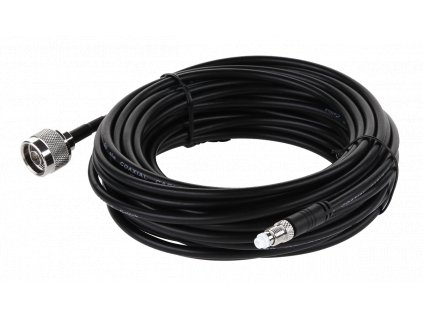 Kábel RG195 / anténny konektor N / FME konektor (určený pre ANT0545)
