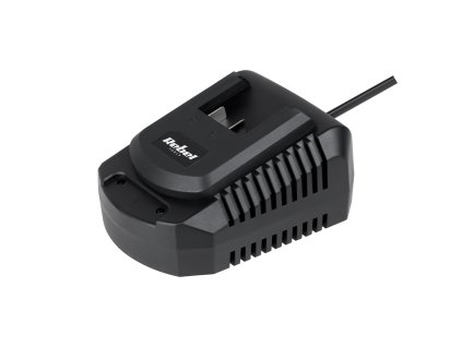 4624efc7 9c77 4c6f b519 ef4e0b40dd5c