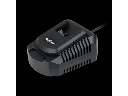 Nabíjačka Rebel Tools RB-2001-CH, 20 V L-RB-2001-CH