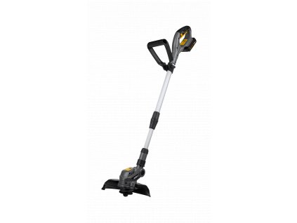 podkaszarka akumulatorowa do trawy 20v 188331824bf34d14a014bc88d35a104e c3a835fc