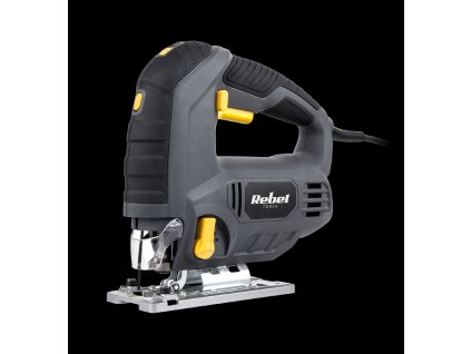 wyrzynarka 850w 0e747a1f76354989968528e39df2bbbe 9278ee4e