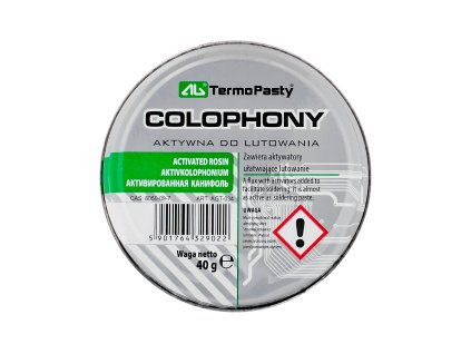 570d7259 3053 4b3e b35b 7211fdd26bf8