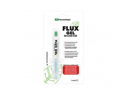 topnik zel 1 4cm3 ag gel flux agt 047 d4cd9c7e83df4c89bc00d865b6ad7b42 d8498cf9