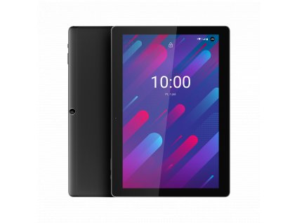 Tablet EAGLE 1072