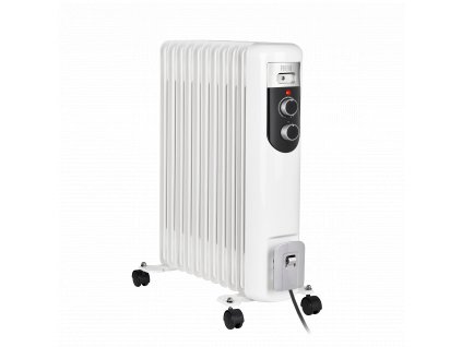 grzejnik olejowy teesa 2500w 11 zeberek 684a8376cff84518a575fa89fde5ab36 ddd0e1b9