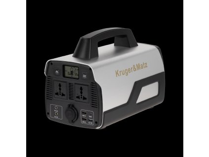 przenosna stacja zasilania 500w 4967ebcc3e2049c9b5a9cc2f6e611585 b89fc60c