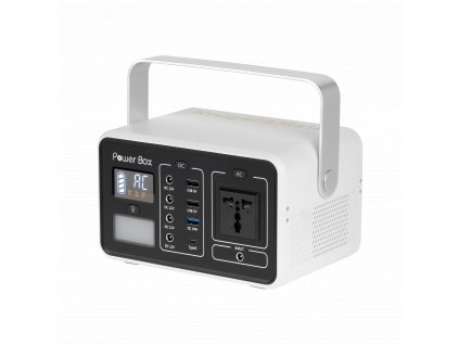 przenosna stacja zasilania 200w baa6da70f90f4ed1b051d7edb79bb8cb f715023c