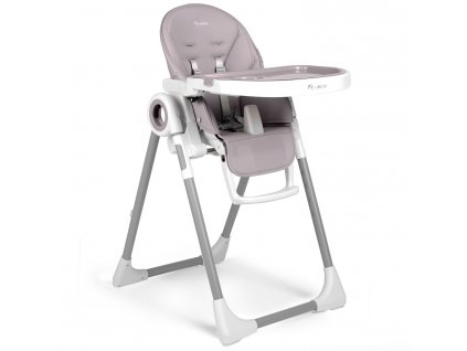 krzeselko do karmienia ze sto 33346