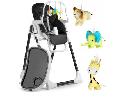 krzeselko do karmienia ze sto 33447