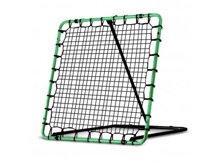 Rebounder 120 x 120 cm