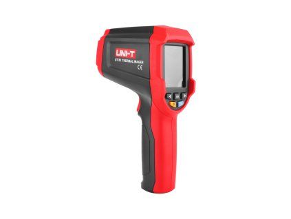 Termokamera Uni-T UTI32 L-MIE0471
