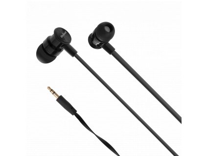 sluchawki douszne rebel super bass b55fe4f1756b4834b53d2bbb822b467e fa038afe