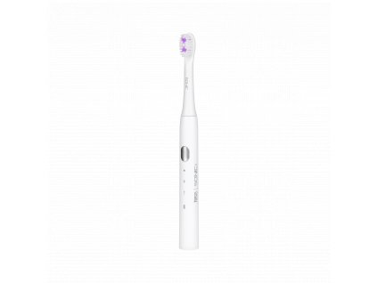 soniczna szczoteczka do zebow teesa sonic lite f41deca7c65247309bb6d0731c10e78e 648517ed