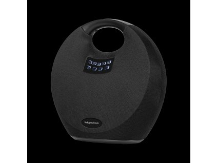 glosnik bezprzewodowy kruger matz spiral 3b503c33627843058c696487f4dee2ab a2100247