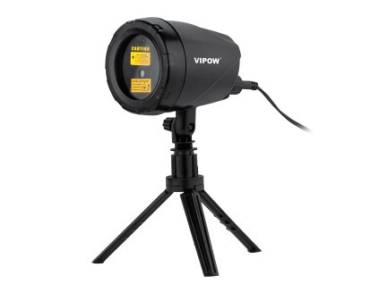 Vianočný projektor ZAR0443