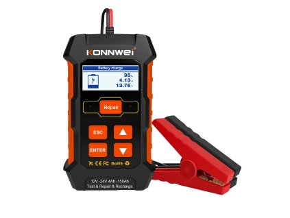 34b4354e dfc9 4d70 a2e2 e984aafac6f2