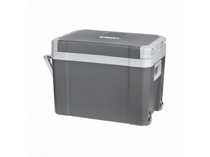 Autochladnička 35l TSA5006