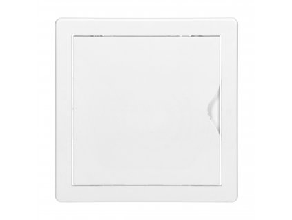 ID1515 5908254823640 2D 0001 large