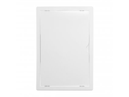 Revízne dvierka 20/30 biele