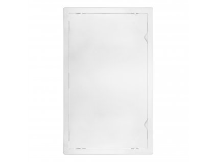 Revízne dvierka 30/50 biele