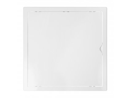 Revízne dvierka 35/35 biele