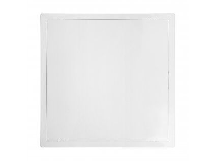 Revízne dvierka biele O-ID-40/40