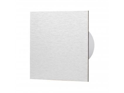 Dekoratívny panel brúsený hliník O-OR-WL-3203/BA