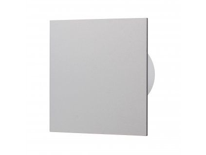 Sivý panel na ventilátor O-OR-WL-3203/G