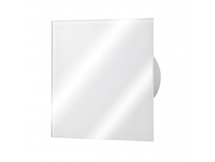 Sklenený panel na ventilátor O-OR-WL-3204/GW