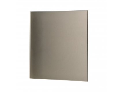 ORWL3204PC 5908254823879 2D 0001 large