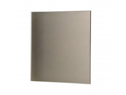 Sklenený panel na ventilátor O-OR-WL-3204/PC
